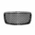 Chrome Grille For 2012-2014 Chrysler 300 SRT-8