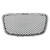 Chrome Grille For 2015-2021 Chrysler 300