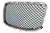 Chrome Grille For 2015-2021 Chrysler 300