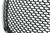 Chrome Grille For 2015-2021 Chrysler 300