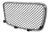Chrome Grille For 2015-2021 Chrysler 300