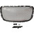 SRT Style Front Grille For 2015-2022 Chrylser 300