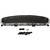 SRT Style Front Grille For 2015-2022 Chrylser 300