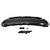 SRT Style Front Grille For 2015-2022 Chrylser 300