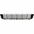 Black Grille For 2006-2009 Mercury Milan