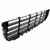 Black Grille For 2006-2009 Mercury Milan