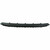 Black Grille For 2006-2009 Mercury Milan