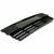 Grille For 2012-2014 Ford Focus SEL Titanium