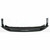 Matte Black Paintable Grille For 2004-2008 Ford F-150
