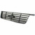 Paintable Grille For 2006-2009 Ford Explorer XLS