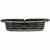 Paintable Grille For 2006-2009 Ford Explorer XLS