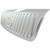 Front Grille For 2006-2009 Mercury Milan