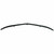 Lower Bumper Grille For 2015-2019 Cadillac ATS
