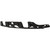 Upper Grille Mounting Panel For 2018-2020 Honda Accord
