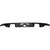 Upper Grille Mounting Panel For 2018-2020 Honda Accord