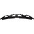 Upper Grille Mounting Panel For 2018-2020 Honda Accord