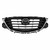 Front Grille For 2016-2020 Mazda CX-9
