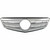 Grille For 2008-2014 Mercedes Benz C300/C250/C350