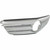 Grille For 2008-2014 Mercedes Benz C300/C250/C350