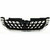 Chrome Grille For 2000-2004 Mitsubishi Montero Sport