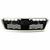 Grille Assembly For 2012-2014 Subaru Impreza