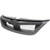 Grille For 2011-2014 Subaru Impreza WRX