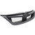 Grille For 2011-2014 Subaru Impreza WRX