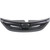 Grille For 2011-2014 Subaru Impreza WRX