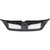 Grille For 2011-2014 Subaru Impreza WRX