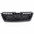 Black Grille For 2012-2014 Subaru Impreza
