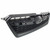 Black Grille For 2012-2014 Subaru Impreza