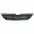 Black Grille For 2012-2014 Subaru Impreza