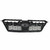 Black Grille For 2012-2014 Subaru Impreza