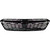 Black Grille For 2017-2019 Subaru Impreza