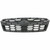 Black Grille For 2018-2020 Subaru Crosstrek
