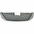 Chrome Grille For 2011-2017 Toyota Sienna SE