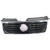 Grille Assembly For 2006-2010 Volkswagen Passat Without Sensors