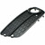Driver Side Left Fog Light Bezel For 2008-2012 Audi A5