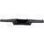 Rear Bumper Step Pad For 2008-2012 Ford F-250 Super Duty Without Sensors