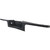 Rear Bumper Step Pad For 2008-2012 Ford F-250 Super Duty Without Sensors