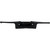 Rear Bumper Step Pad For 2008-2012 Ford F-250 Super Duty Without Sensors
