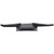 Rear Bumper Step Pad For 2008-2012 Ford F-250 Super Duty Without Sensors