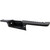 Rear Bumper Step Pad For 2008-2012 Ford F-250 All Super Duty Models With Sensors
