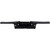 Rear Bumper Step Pad For 2008-2012 Ford F-250 All Super Duty Models With Sensors