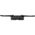 Rear Bumper Step Pad For 2008-2012 Ford F-250 All Super Duty Models With Sensors