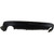 Rear Valance For 2010-2012 Ford Mustang Bumper Extension Textured