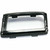 Passenger Side Fog Light Bezel for 2016-2017 GMC Terrain