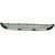 Lower Bumper Grille For 2010-2013 Mercedes Sprinter 2500/3500