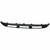 Lower Bumper Grille For 2010-2013 Mercedes Sprinter 2500/3500