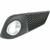 Passenger Side Fog Light Bezel For 2013-2015 Acura RDX